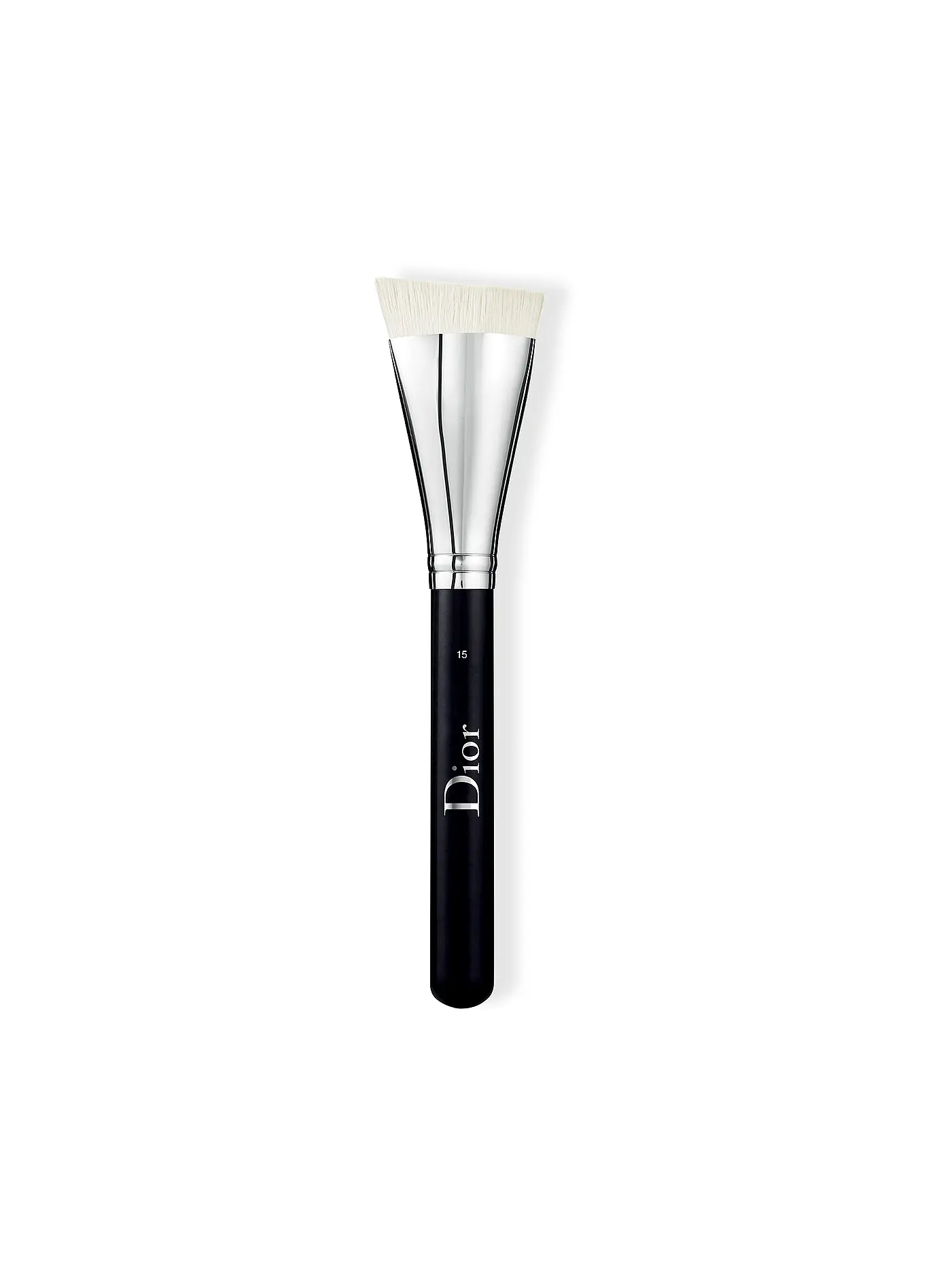 DIOR | Dior Backstage Contour Brush N°15 | 